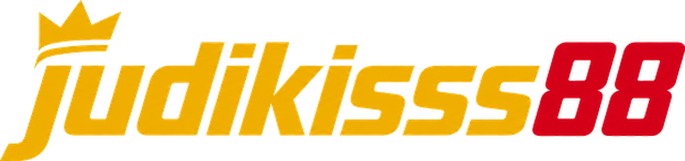 judikisss88